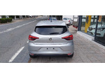 Renault Clio 1.0 miniatura 8